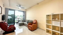 Kandis Residence (D27), Condominium #464344621